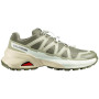 Schuhgröße (EU): 40 / Farbe: grün