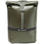 Rucksack Vaude Mineo Backpack 23