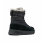 Damen Winterschuhe Columbia Slopeside Peak™