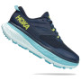 Damenschuhe Hoka W Stinson Atr 6