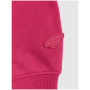 Damen-Sweatshirt 4F Sweatshirt F1887