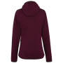 Damen-Sweatshirt Regatta Women’s Hooded Newhill