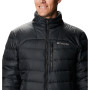 Herrenjacke Columbia Autumn Park Down Jacket
