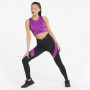 Damen-Leggings Puma Train Eversculpt High Waist Full Tight