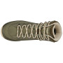 Damenschuhe Lowa Renegade GTX Mid Ls