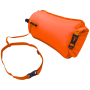 Bootssack Elements Gear Swim buoy