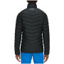 Herrenjacke Mammut Meron Light IN Jacket Men