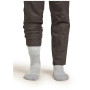 Socken Icebreaker W Mer Hike+ Heavy Crew