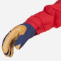 Herrenjacke Mountain Equipment Makalu Jacket