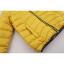 Kinderjacke Loap Infery