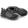 Trekkingschuhe Alpine Pro Triglav 3 PTX Low