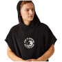 Poncho Regatta Adult Towel Robe