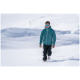 Herrenjacke High Point Protector 6.0 Jacket