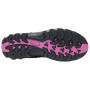 Damenschuhe Regatta Ldy Samaris III Boot