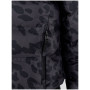 Damenjacke Fundango Zina Padded Jacket