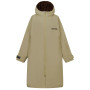 Größe: L-XL / Farbe: hell-khaki
