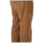 Herrenhose Rafiki Ledge