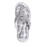 Damen Flip-Flops Loap Auletta