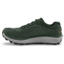 Herren Laufschuhe Topo Pursuit 2