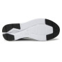 Herren Laufschuhe Puma Wired Run