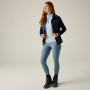 Damenjacke Regatta Women’s Andreson Marl Hybrid