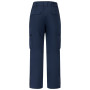 Herrenhose Dare 2b Baseplate Insulated Pant