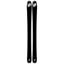 Skialp-Ski K2 Talkback 84
