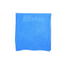 Handtuch N-Rit I-Tech M