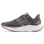 Damenschuhe New Balance WARISPK4