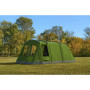 Zelt Vango Stargrove II 450