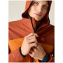 Herrenjacke Dare 2b Endurance Softshell