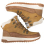 Damen Winterschuhe Regatta Elbourne