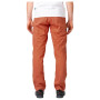 Herrenhose Rafiki Rockland 2025