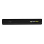 Powerbank Goal Zero Sherpa 100Ac gen.4