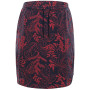 Rock Alpine Pro Zirida blau/rot mood indigo