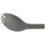 Löffel Sea to Summit AlphaLight Long Handled Spork