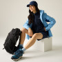 Damenjacke Regatta Women's Bosfield