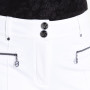 Damenhose Dare 2b Inspired II Pant