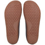 Schuhe MOOA GroundFlow