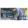 Wasserkanister Outwell Hydration Water Container 18L