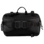 Tasche Aevor Bar Bag