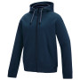 Damen-Sweatshirt Regatta Bayletta Hoody
