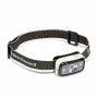 Stirnlampe Black Diamond Spot 350 schwarz/weiß Aluminum