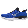 Herrenschuhe Mizuno Wave Revolt