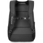 Rucksack Dakine Explorer 26 L