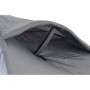 Wanderzelt Zulu Dome 3