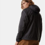 Herrenjacke The North Face Cyclone Jacket