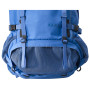 Rucksack Fjällräven Kajka 100