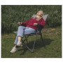 Campingstuhl Outwell Tidal