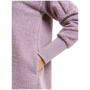Damen-Sweatshirt Didriksons Sally Wns Fz 2